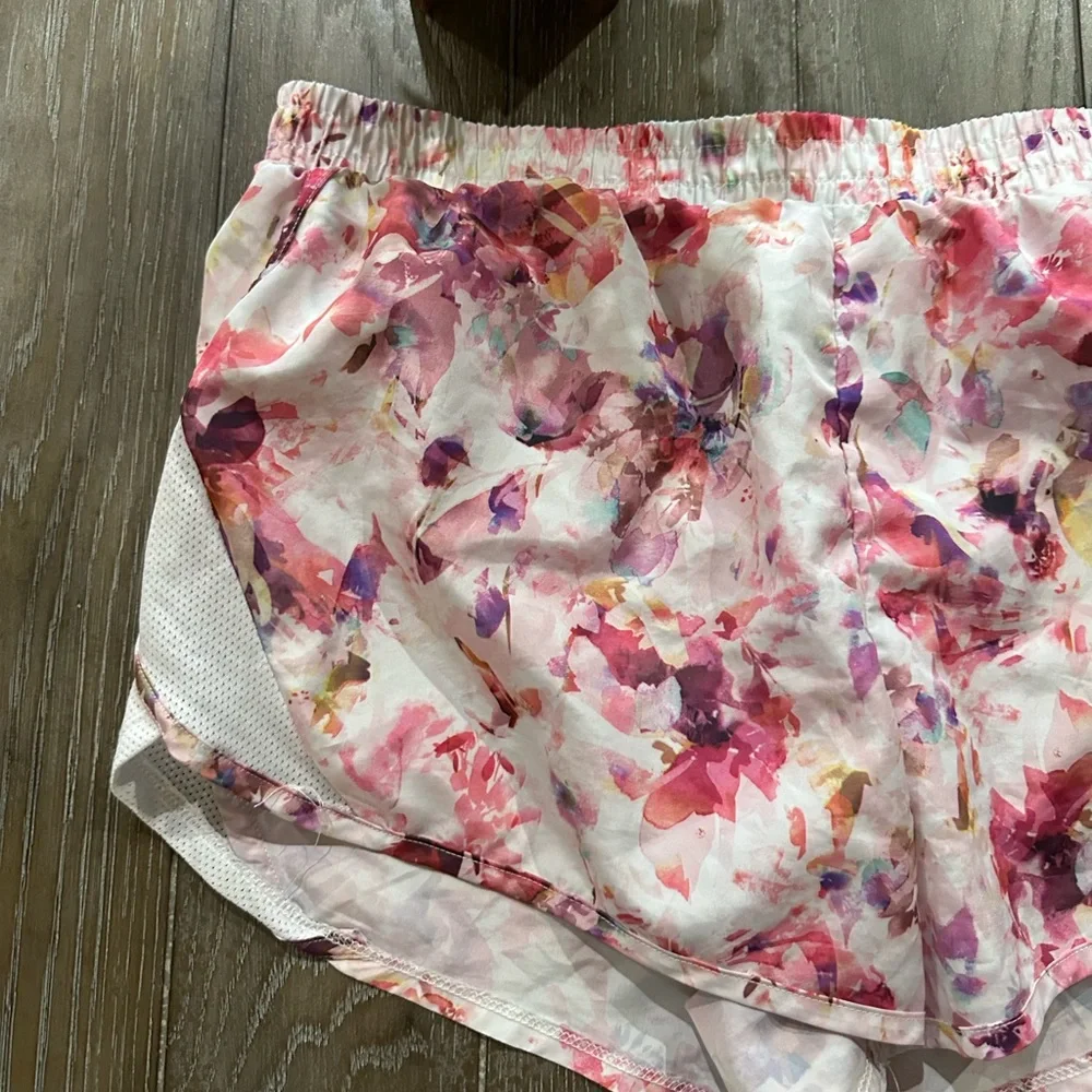 RBX Shorts - Picture 2 of 9